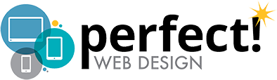 Perfect Web Design Abingdon