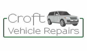 Croft Vehicle Services Website