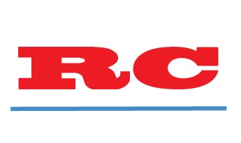 Reflection Industrial